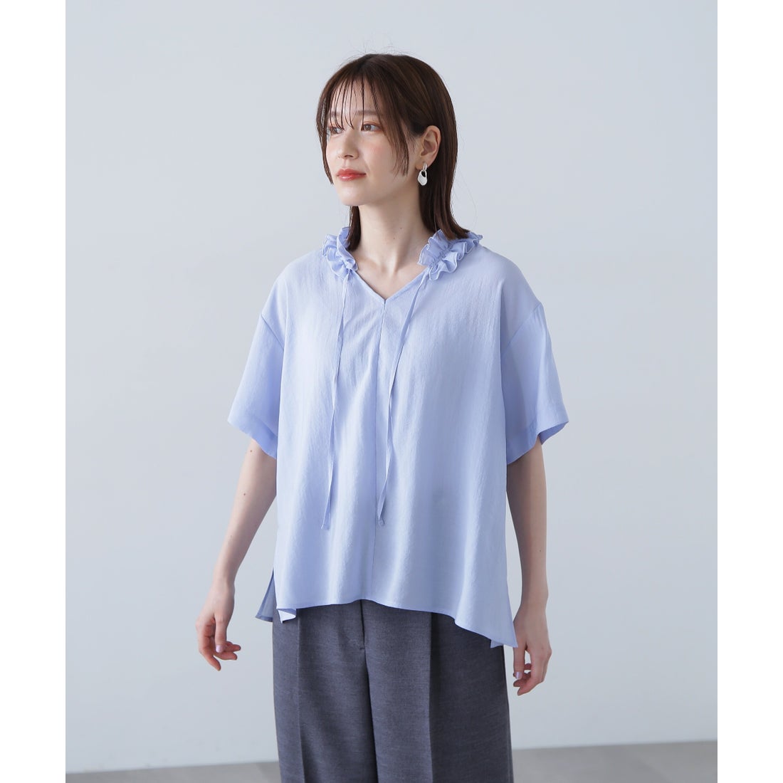 エヌ ナチュラルビューティーベーシック N. Natural Beauty Basic 