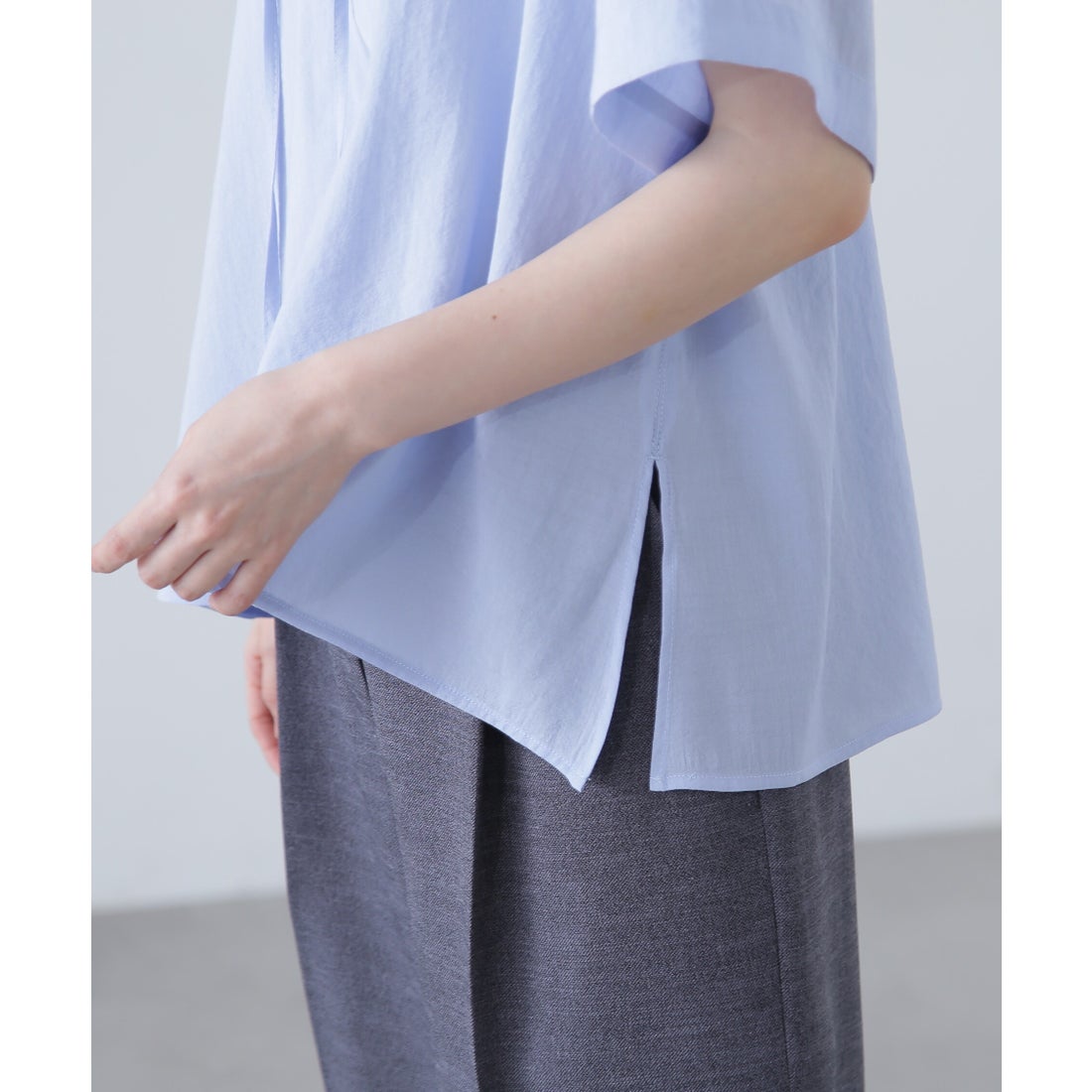 エヌ ナチュラルビューティーベーシック N. Natural Beauty Basic 