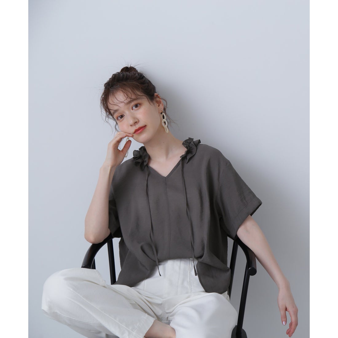 エヌ ナチュラルビューティーベーシック N. Natural Beauty Basic