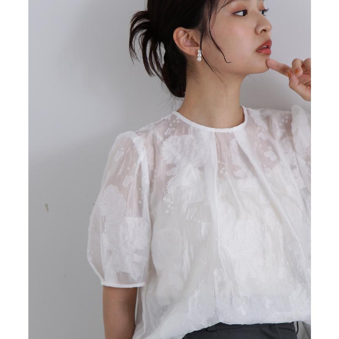 エヌ ナチュラルビューティーベーシック N. Natural Beauty Basic 