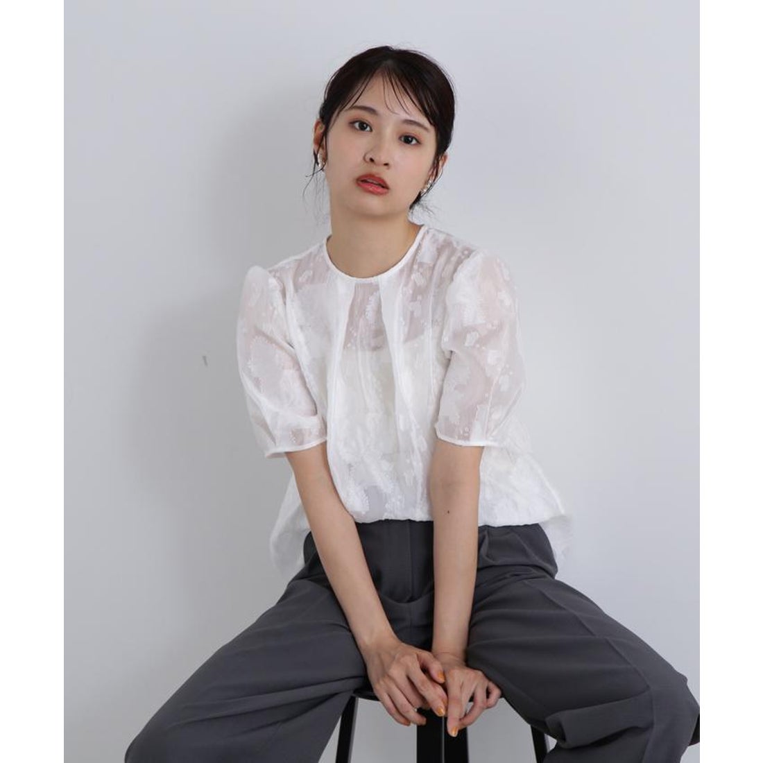 エヌ ナチュラルビューティーベーシック N. Natural Beauty Basic 