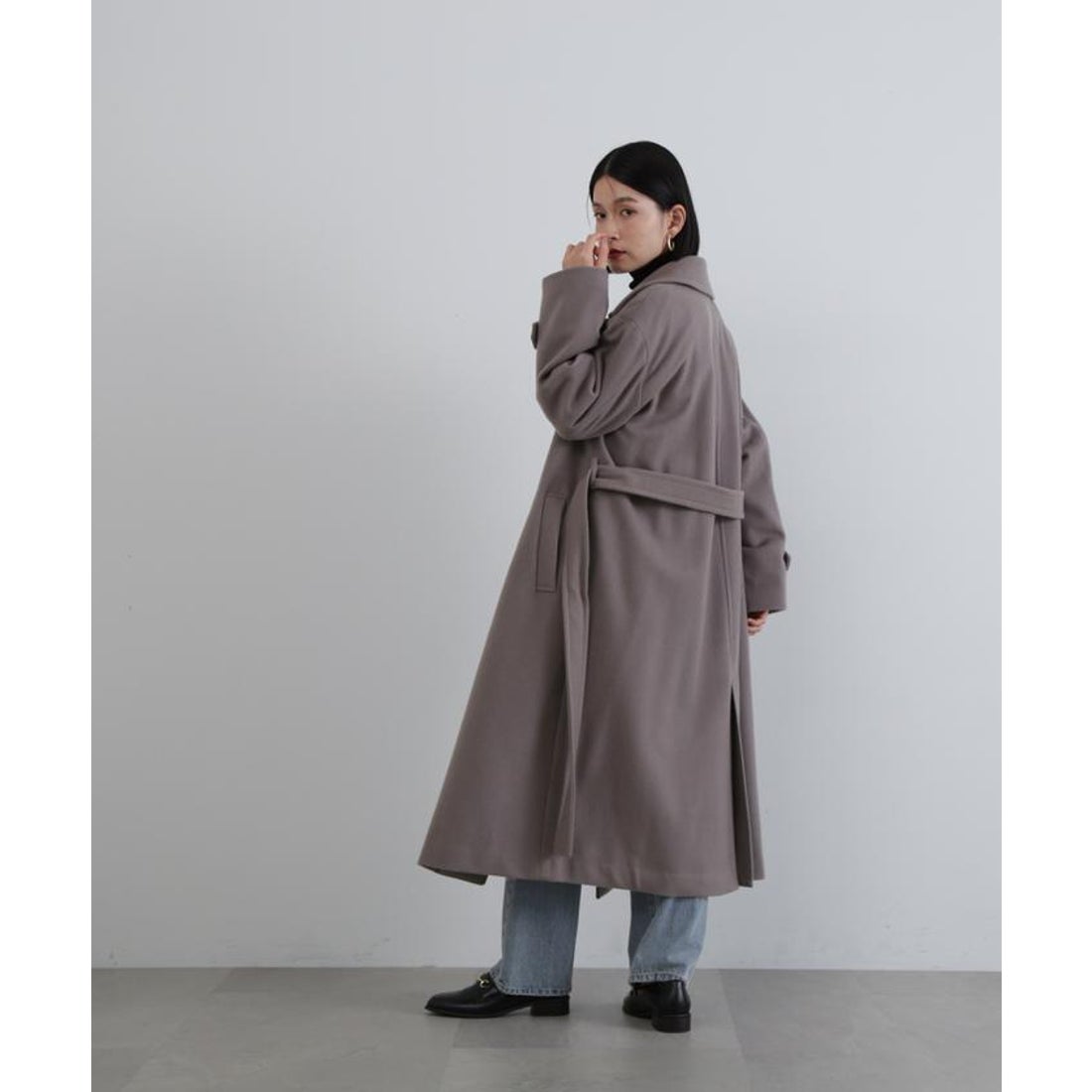 エヌ ナチュラルビューティーベーシック N. Natural Beauty Basic 