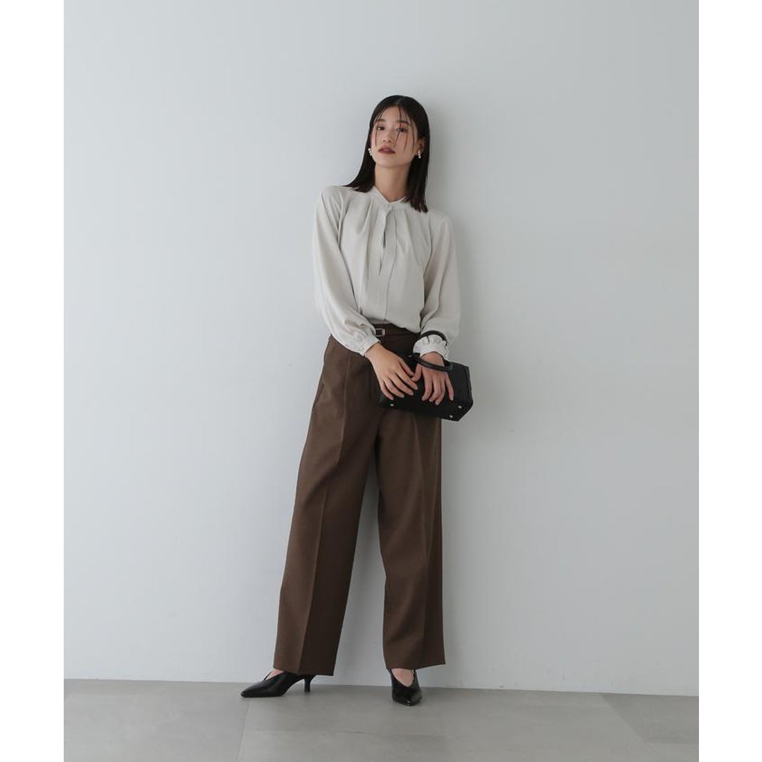 エヌ ナチュラルビューティーベーシック N. Natural Beauty Basic 