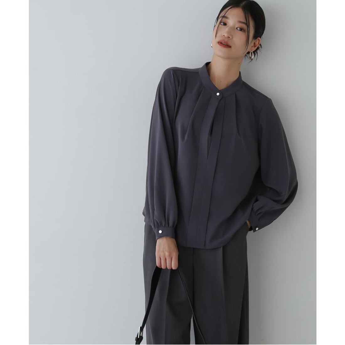 エヌ ナチュラルビューティーベーシック N. Natural Beauty Basic 