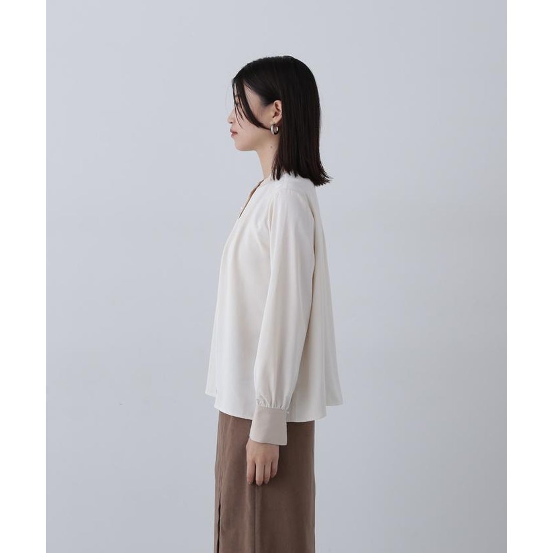 エヌ ナチュラルビューティーベーシック N. Natural Beauty Basic 