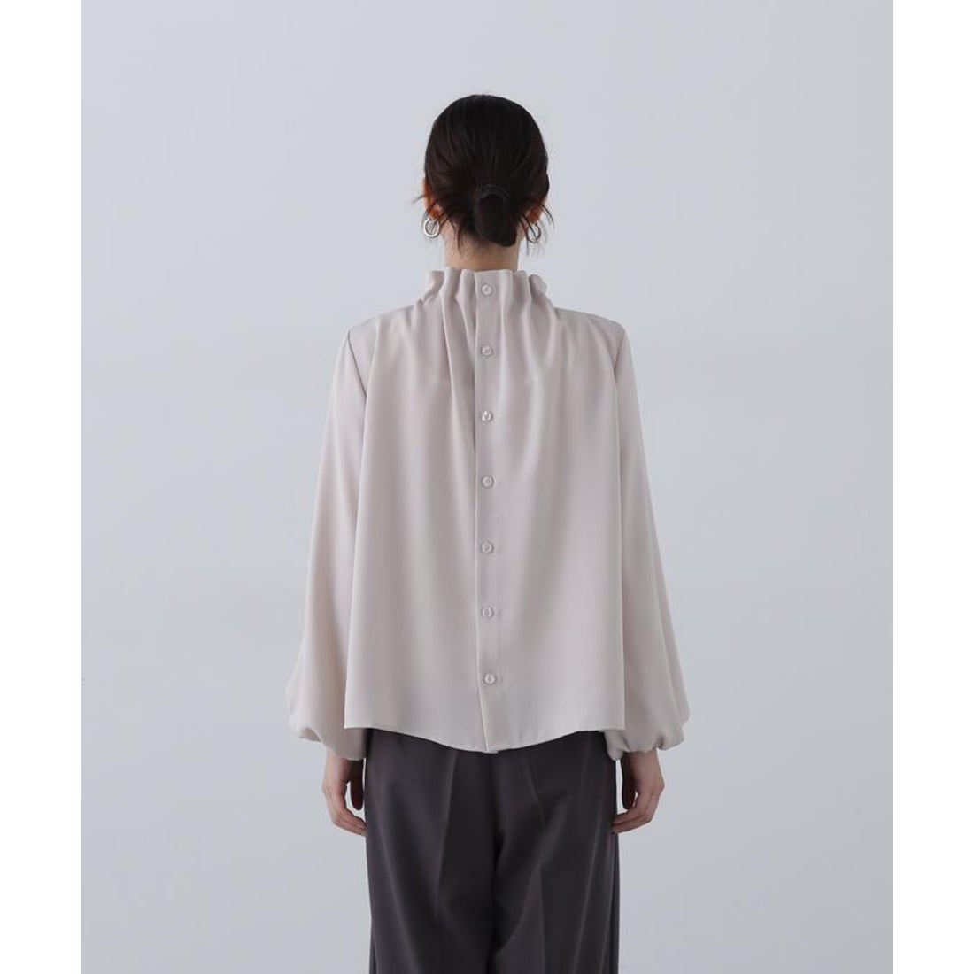 エヌ ナチュラルビューティーベーシック N. Natural Beauty Basic 