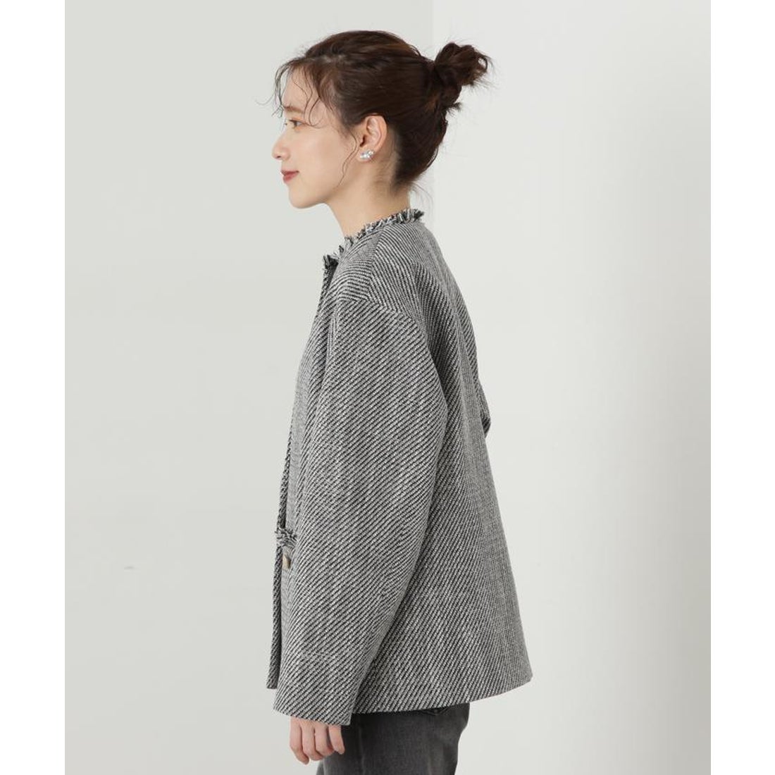 エヌ ナチュラルビューティーベーシック N. Natural Beauty Basic