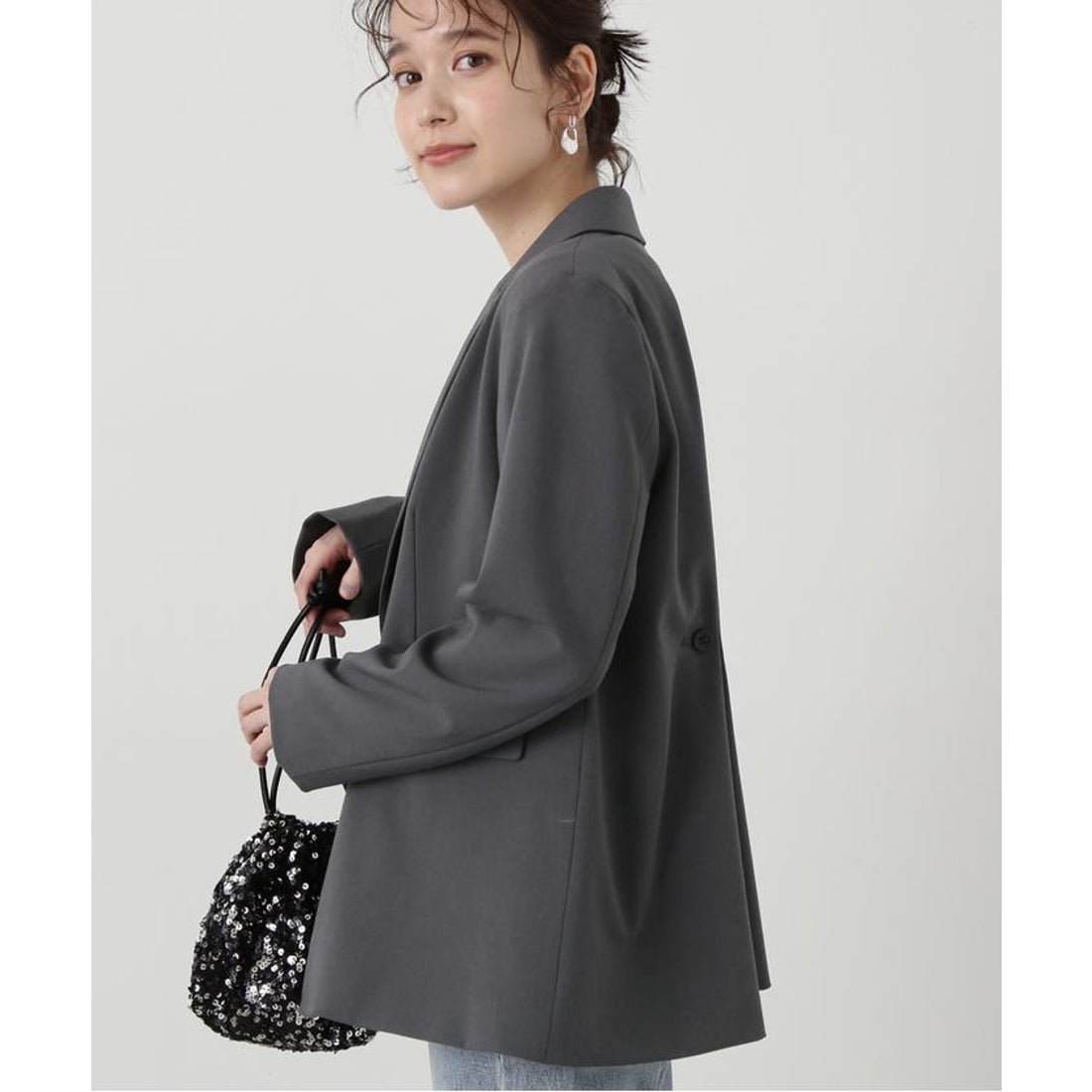エヌ ナチュラルビューティーベーシック N. Natural Beauty Basic 