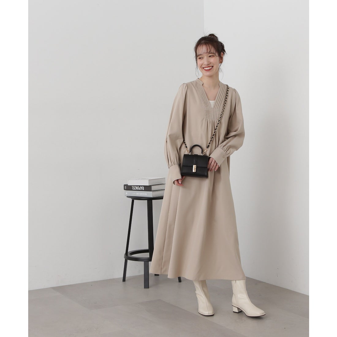 エヌ ナチュラルビューティーベーシック N. Natural Beauty Basic