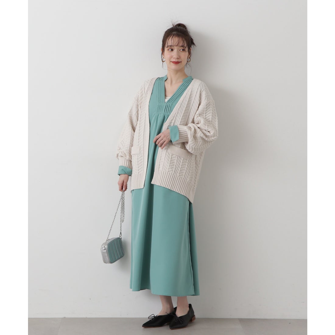 エヌ ナチュラルビューティーベーシック N. Natural Beauty Basic