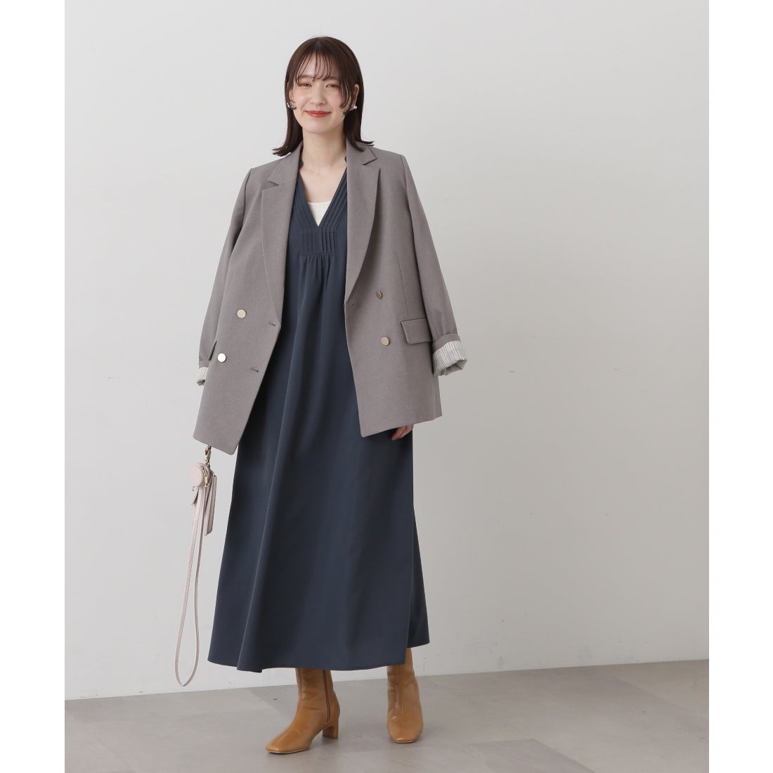エヌ ナチュラルビューティーベーシック N. Natural Beauty Basic