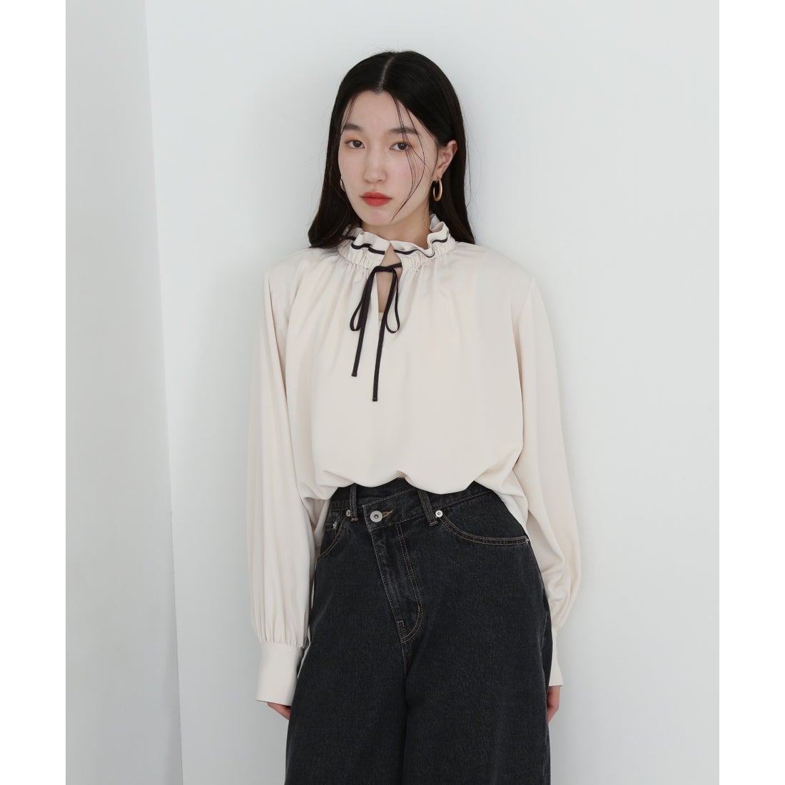 エヌ ナチュラルビューティーベーシック N. Natural Beauty Basic 