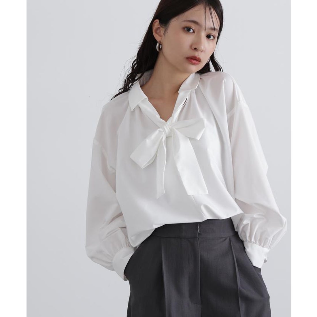 エヌ ナチュラルビューティーベーシック N. Natural Beauty Basic 