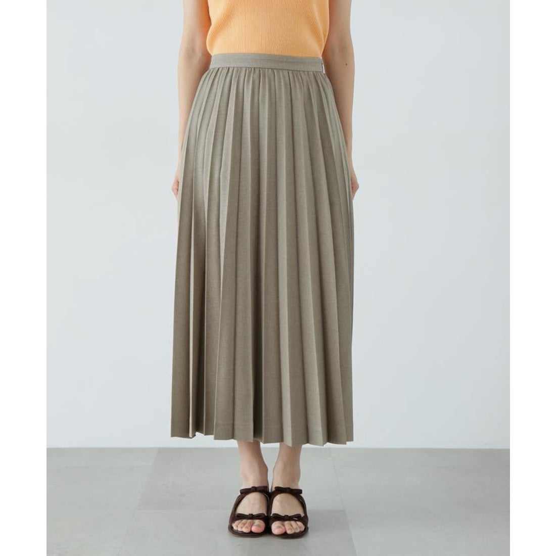 エヌ ナチュラルビューティーベーシック N. Natural Beauty Basic