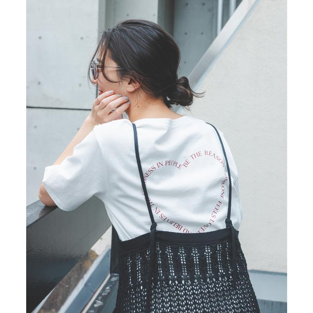 エヌ ナチュラルビューティーベーシック N. Natural Beauty Basic 