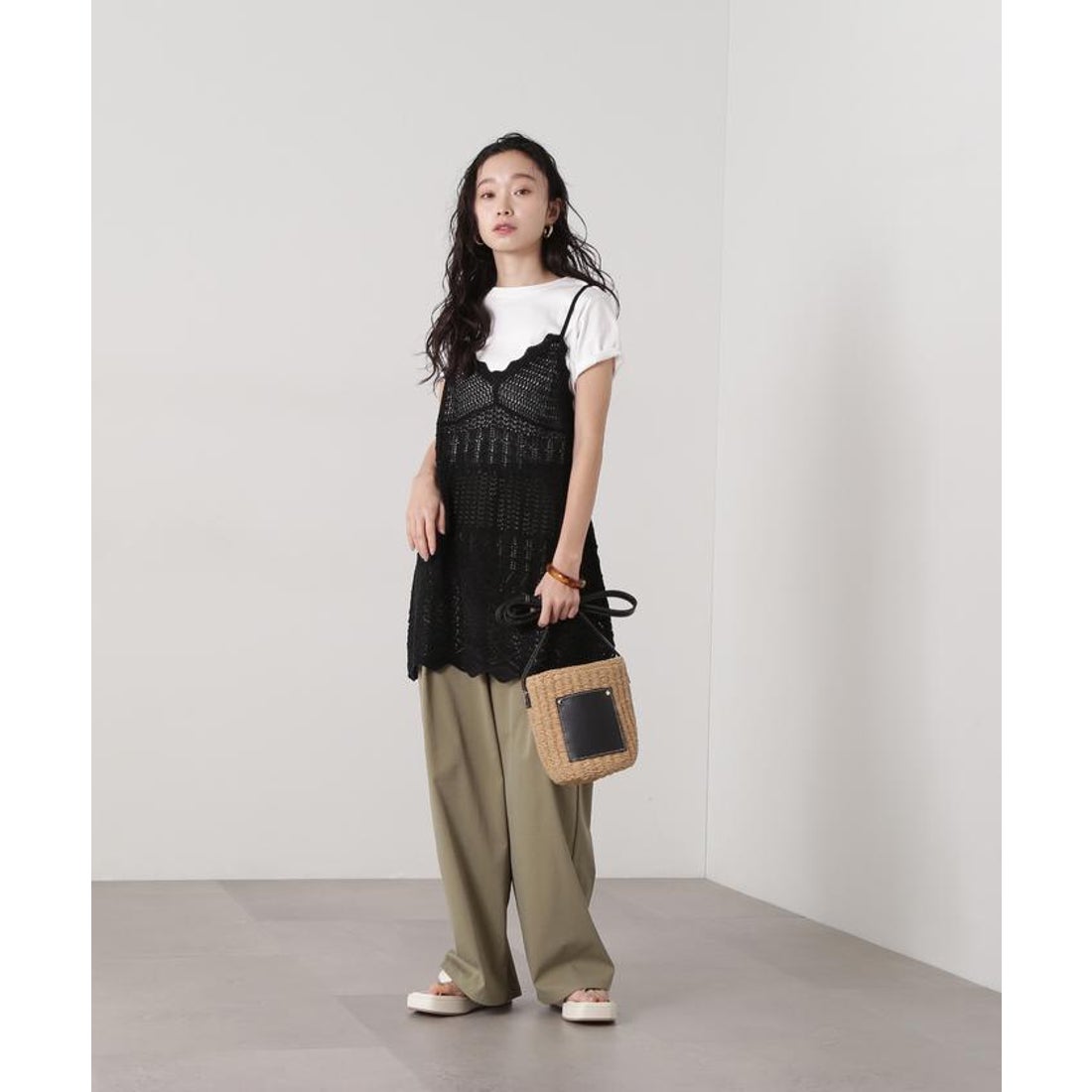 エヌ ナチュラルビューティーベーシック N. Natural Beauty Basic 