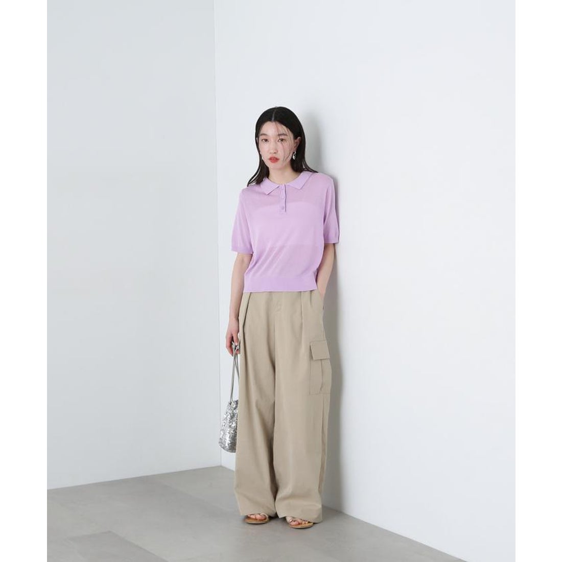 エヌ ナチュラルビューティーベーシック N. Natural Beauty Basic