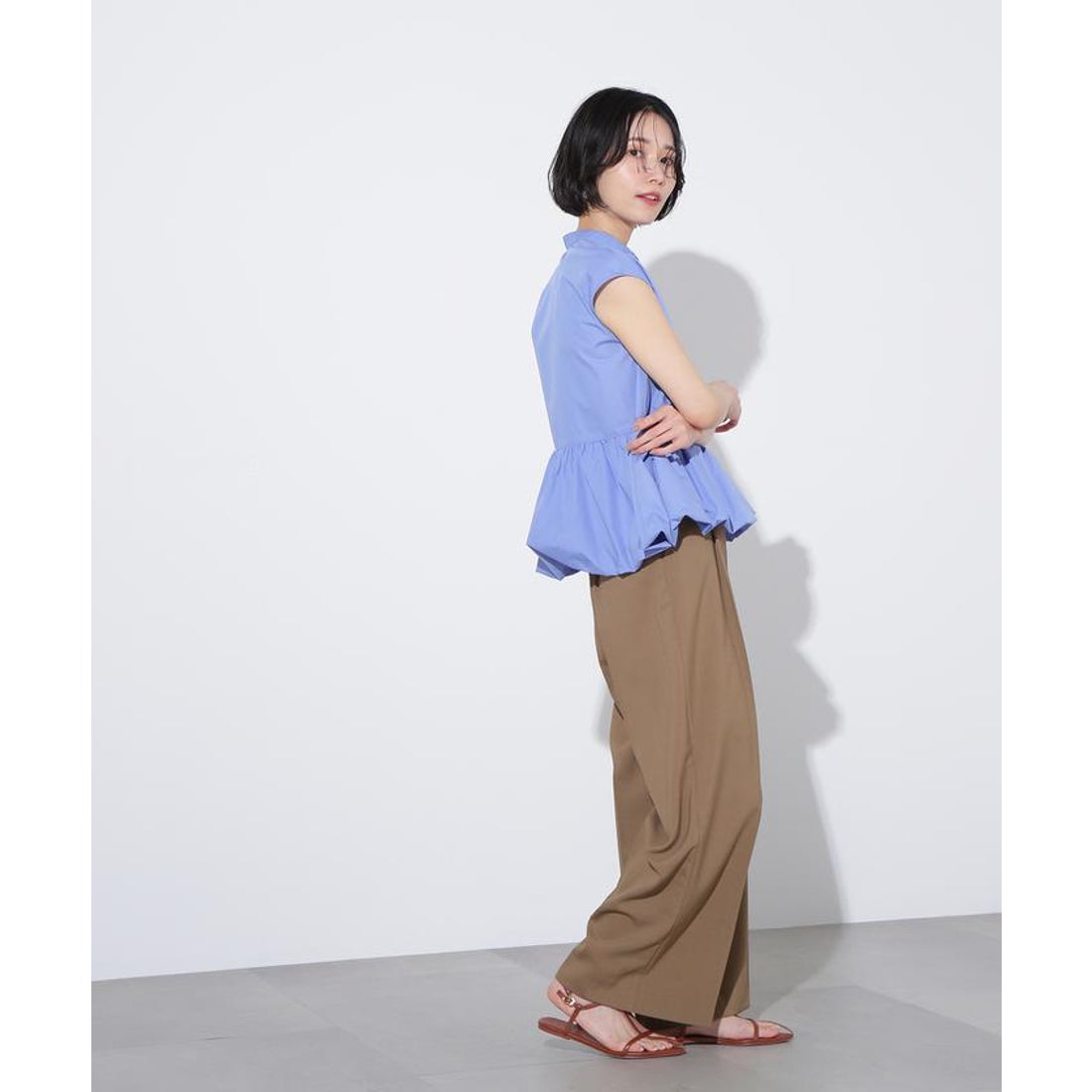 エヌ ナチュラルビューティーベーシック N. Natural Beauty Basic 