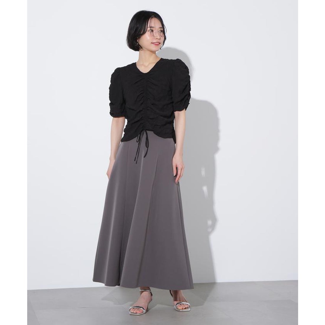 エヌ ナチュラルビューティーベーシック N. Natural Beauty Basic