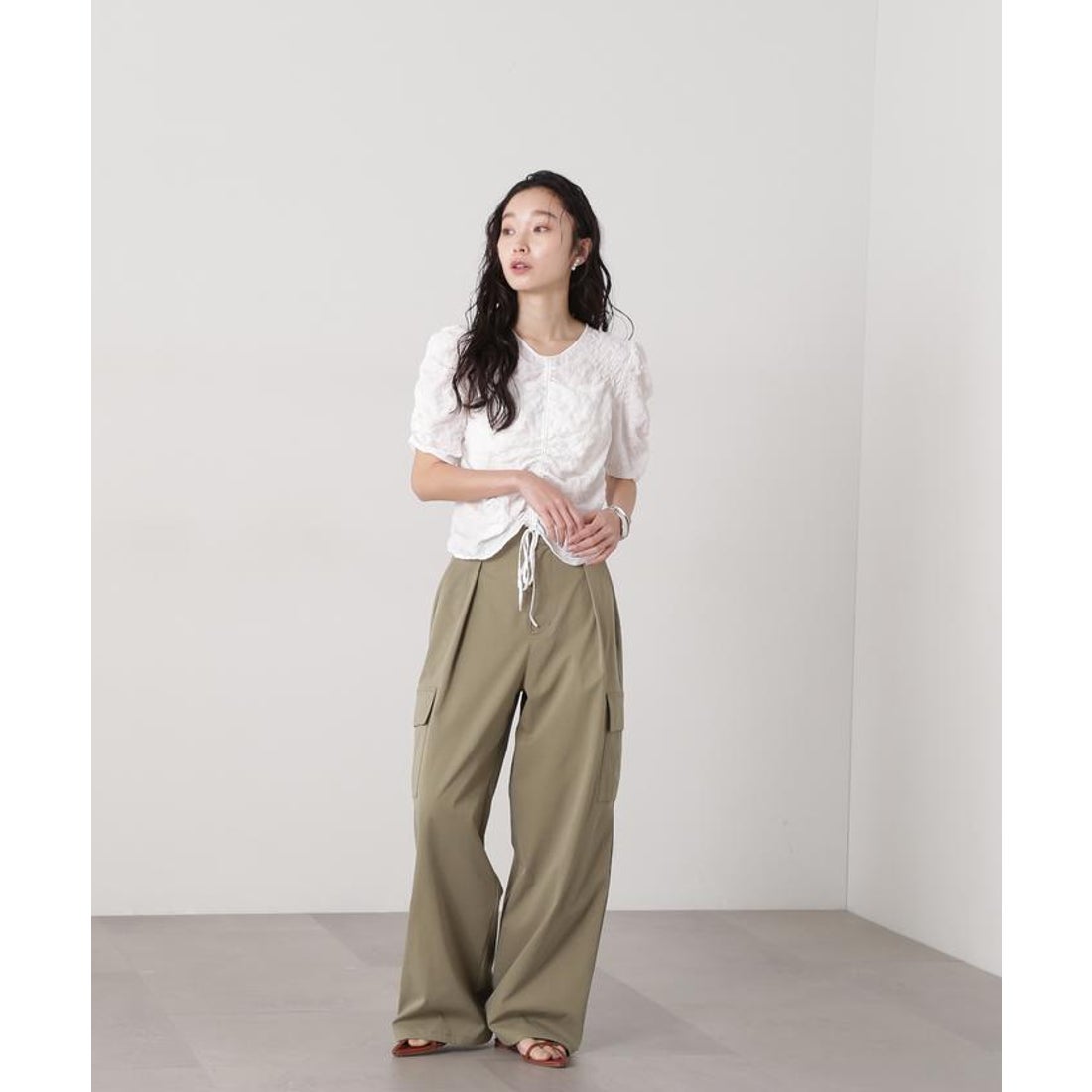 エヌ ナチュラルビューティーベーシック N. Natural Beauty Basic