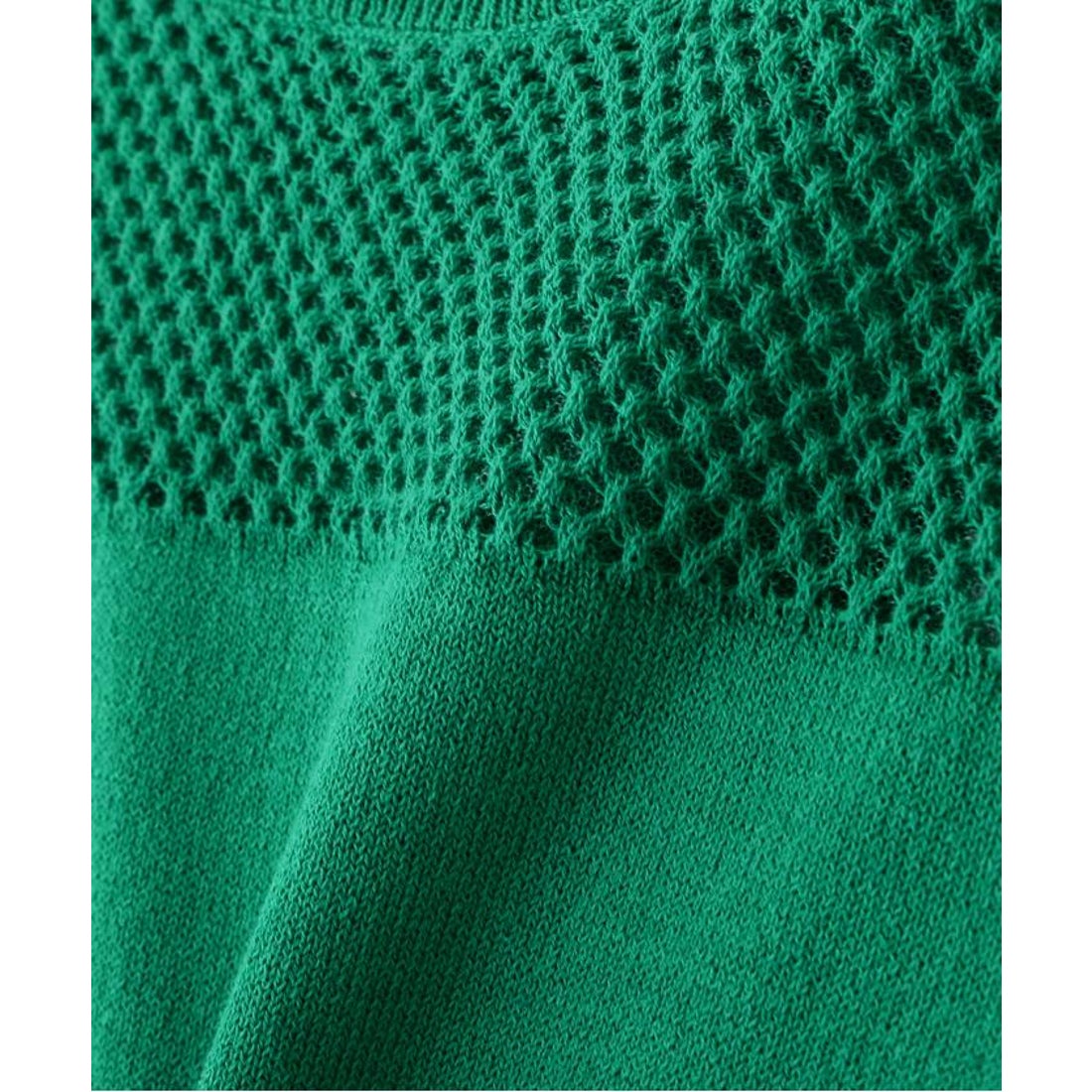 エヌ ナチュラルビューティーベーシック N. Natural Beauty Basic