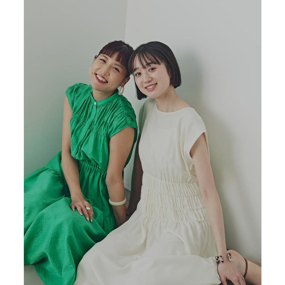 エヌ ナチュラルビューティーベーシック N. Natural Beauty Basic