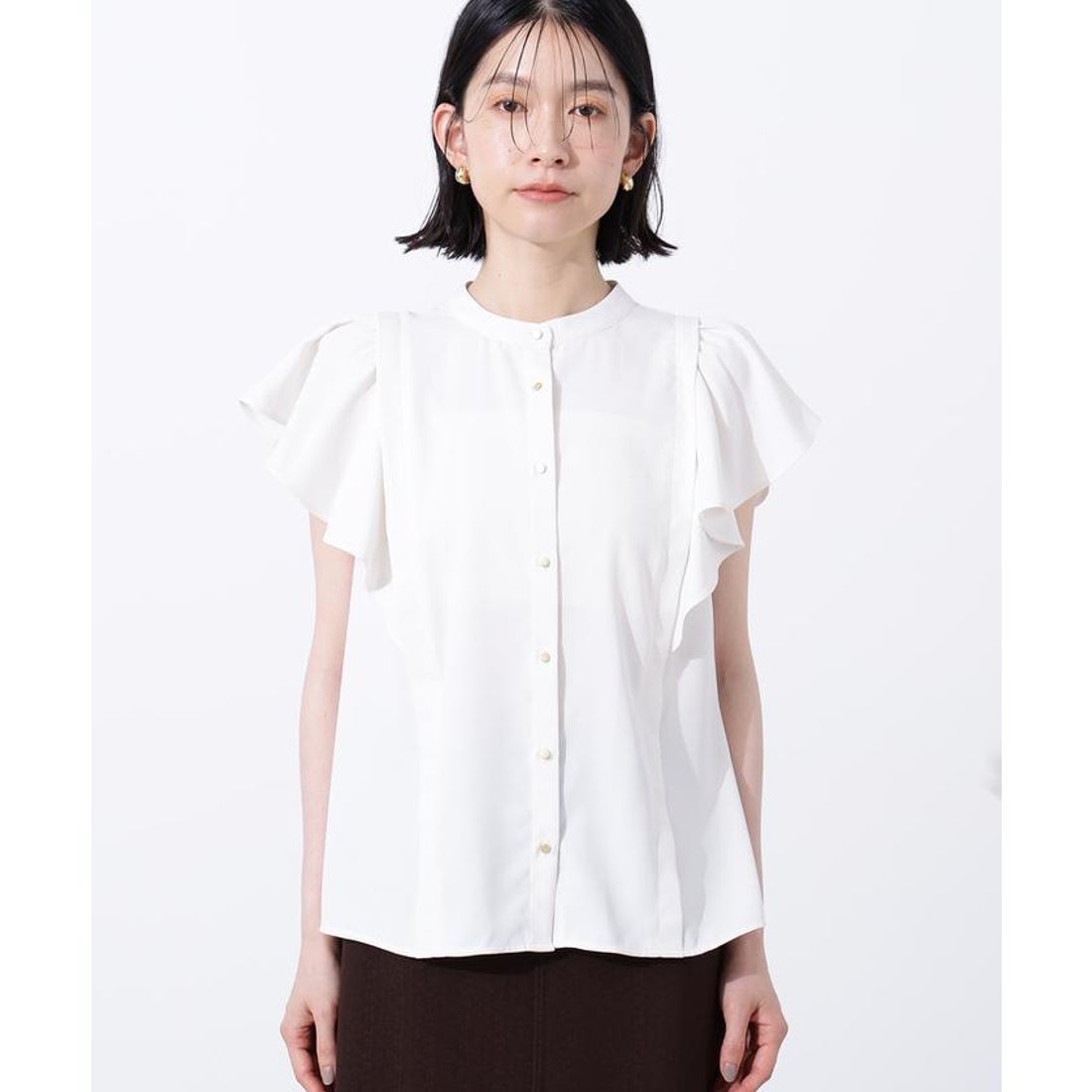 エヌ ナチュラルビューティーベーシック N. Natural Beauty Basic 