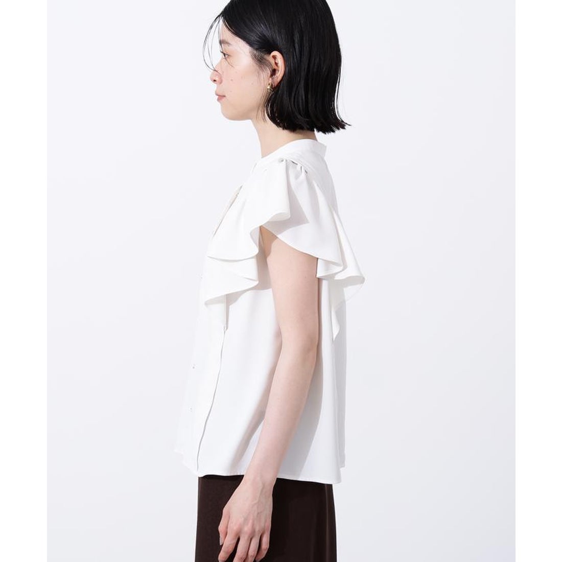 エヌ ナチュラルビューティーベーシック N. Natural Beauty Basic 
