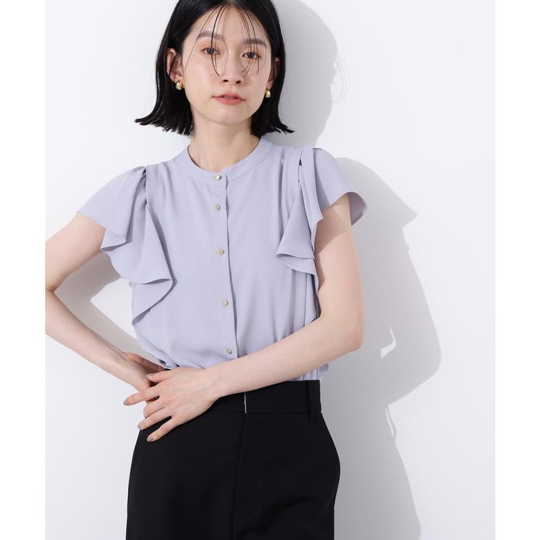 エヌ ナチュラルビューティーベーシック N. Natural Beauty Basic 