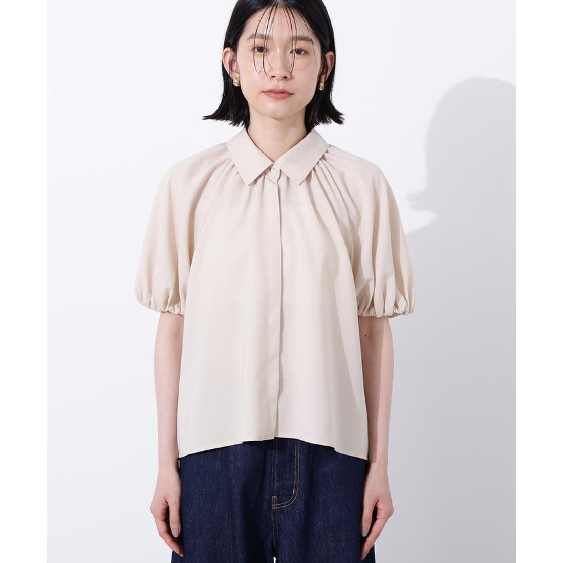 エヌ ナチュラルビューティーベーシック N. Natural Beauty Basic