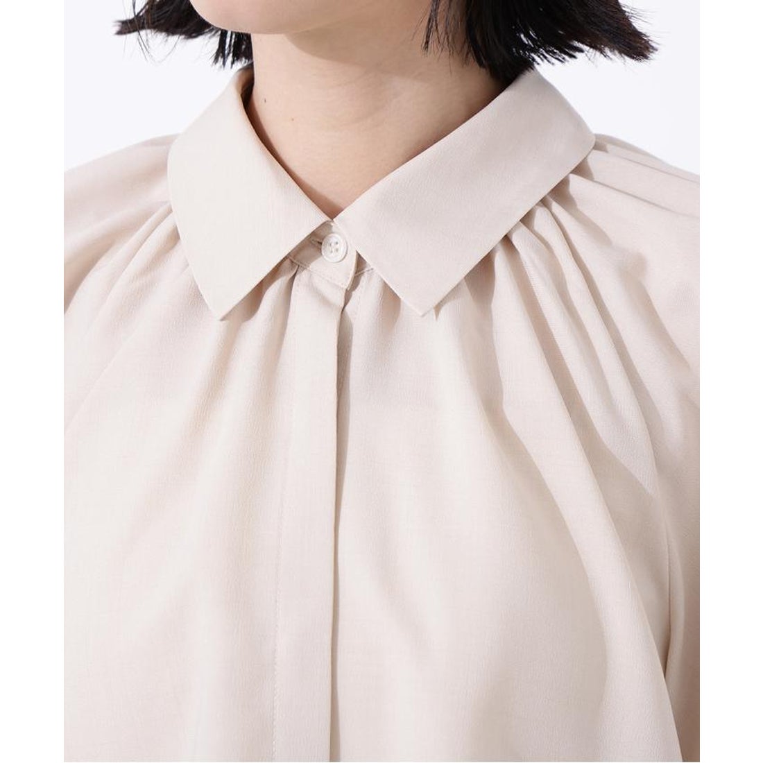 エヌ ナチュラルビューティーベーシック N. Natural Beauty Basic