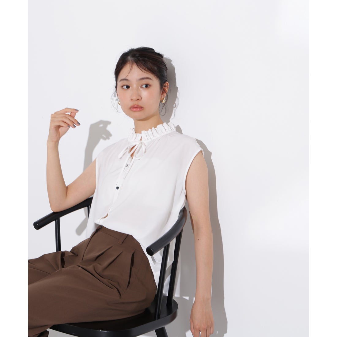 エヌ ナチュラルビューティーベーシック N. Natural Beauty Basic 