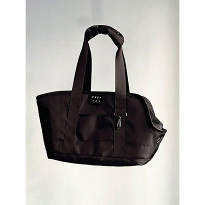 PUFF ペットキャリートートM （24-BR）｜詳細画像