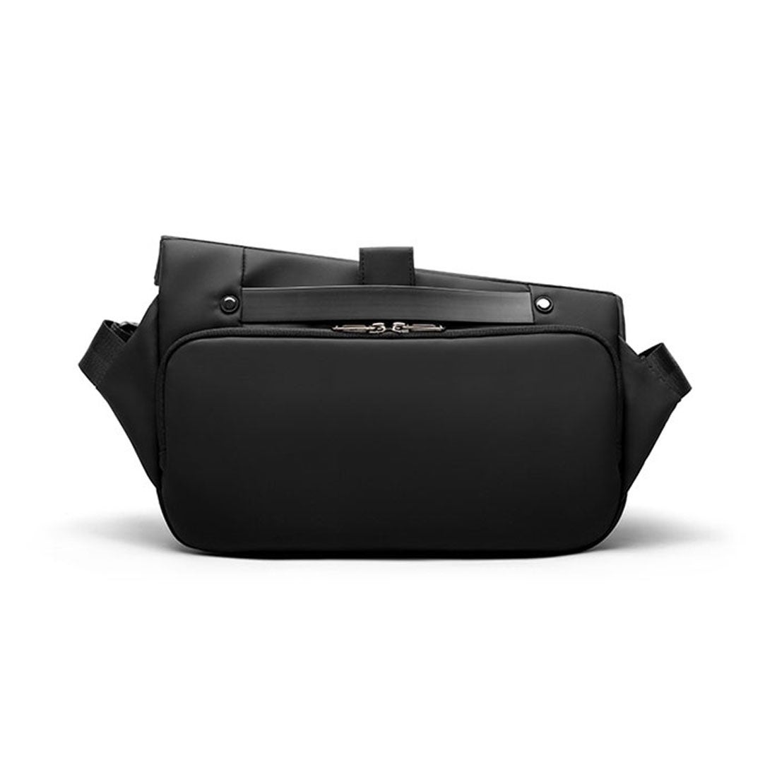 バックヤードファミリー BACKYARD FAMILY NIID RADIANT SLING BAG R1