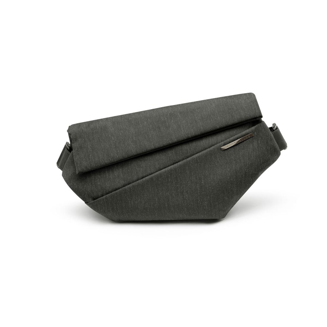 バックヤードファミリー BACKYARD FAMILY NIID RADIANT SLING BAG R1 