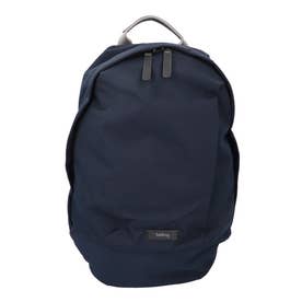 bellroy ベルロイ CLASSIC BACKPACK SECOND EDITION BCBB （Navy）