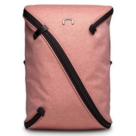 NIID UNO 2 Backpack 20L ニード バックパック （ピンク）