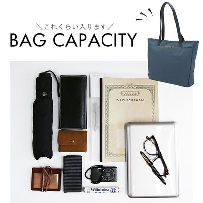 バックヤードファミリー BACKYARD FAMILY bellroy ベルロイ TOKYO TOTE SECOND EDITION BTTC （Saltbush）｜詳細画像