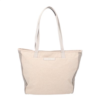 バックヤードファミリー BACKYARD FAMILY bellroy ベルロイ TOKYO TOTE SECOND EDITION BTTC （Saltbush）｜詳細画像