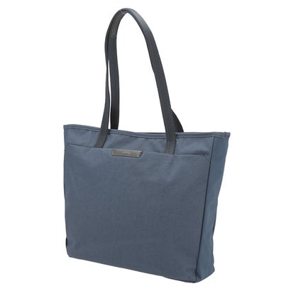 バックヤードファミリー BACKYARD FAMILY bellroy ベルロイ TOKYO TOTE SECOND EDITION BTTC （Saltbush）｜詳細画像