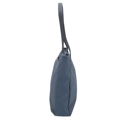 バックヤードファミリー BACKYARD FAMILY bellroy ベルロイ TOKYO TOTE SECOND EDITION BTTC （Saltbush）｜詳細画像