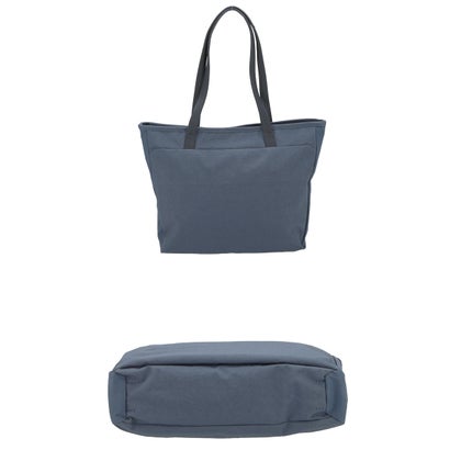 バックヤードファミリー BACKYARD FAMILY bellroy ベルロイ TOKYO TOTE SECOND EDITION BTTC （Saltbush）｜詳細画像