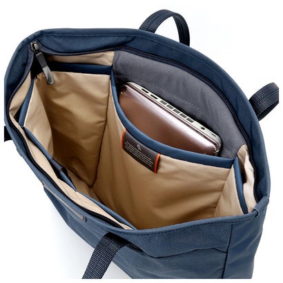 バックヤードファミリー BACKYARD FAMILY bellroy ベルロイ TOKYO TOTE SECOND EDITION BTTC （Saltbush）｜詳細画像