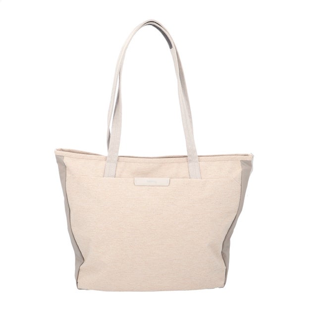 bellroy ベルロイ TOKYO TOTE SECOND EDITION BTTC （Saltbush）