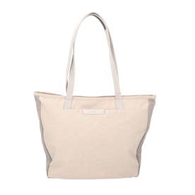 bellroy ベルロイ TOKYO TOTE SECOND EDITION BTTC （Saltbush）