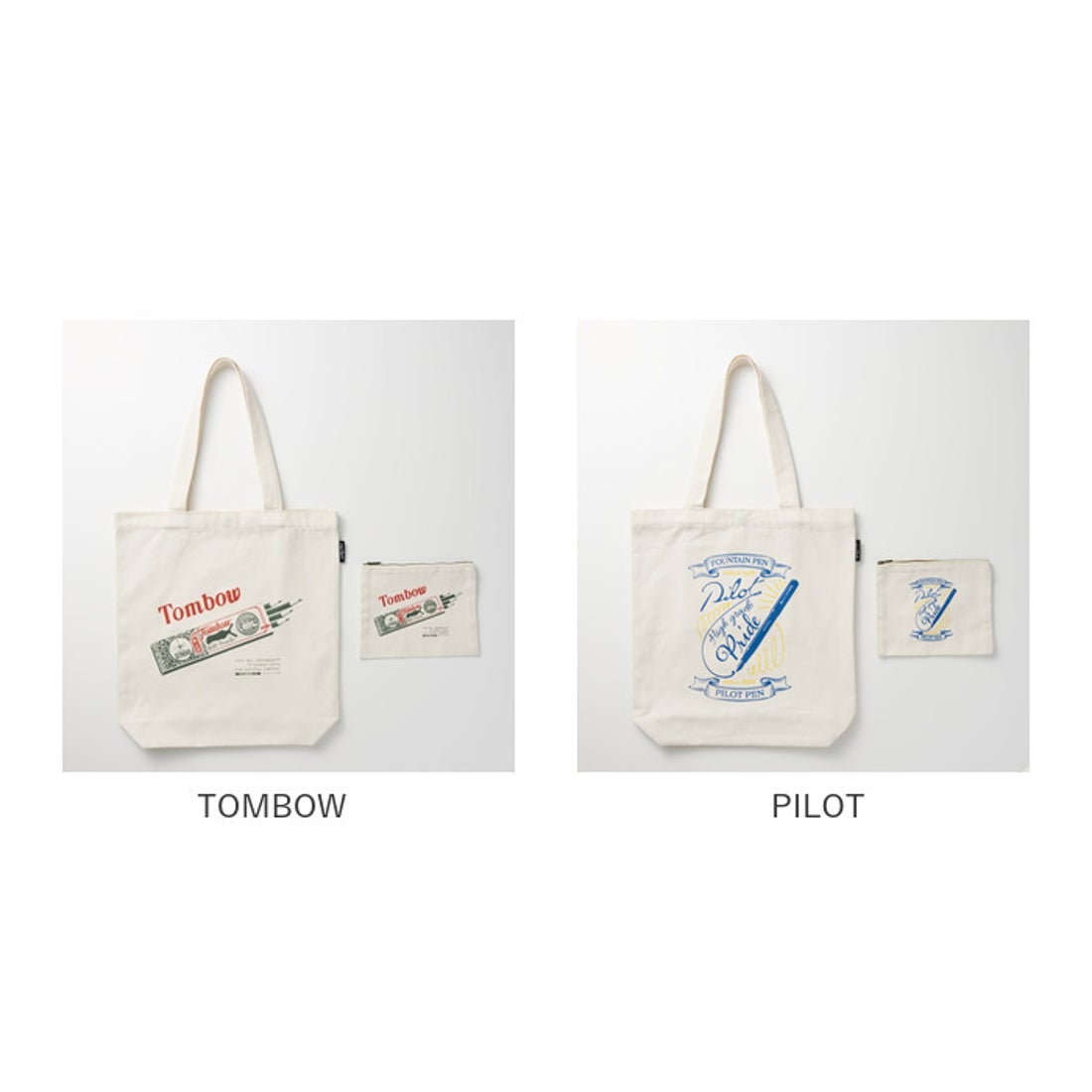 バックヤードファミリー BACKYARD FAMILY Old Resta BIG TOTE BAG