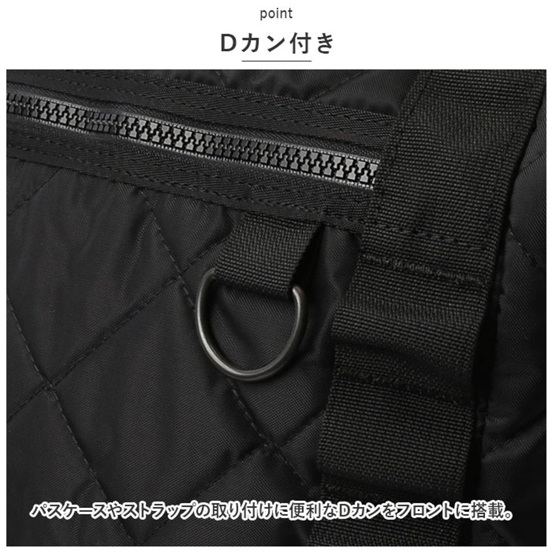 バックヤードファミリー BACKYARD FAMILY THEATHEA MNMLST ペアレンツ 