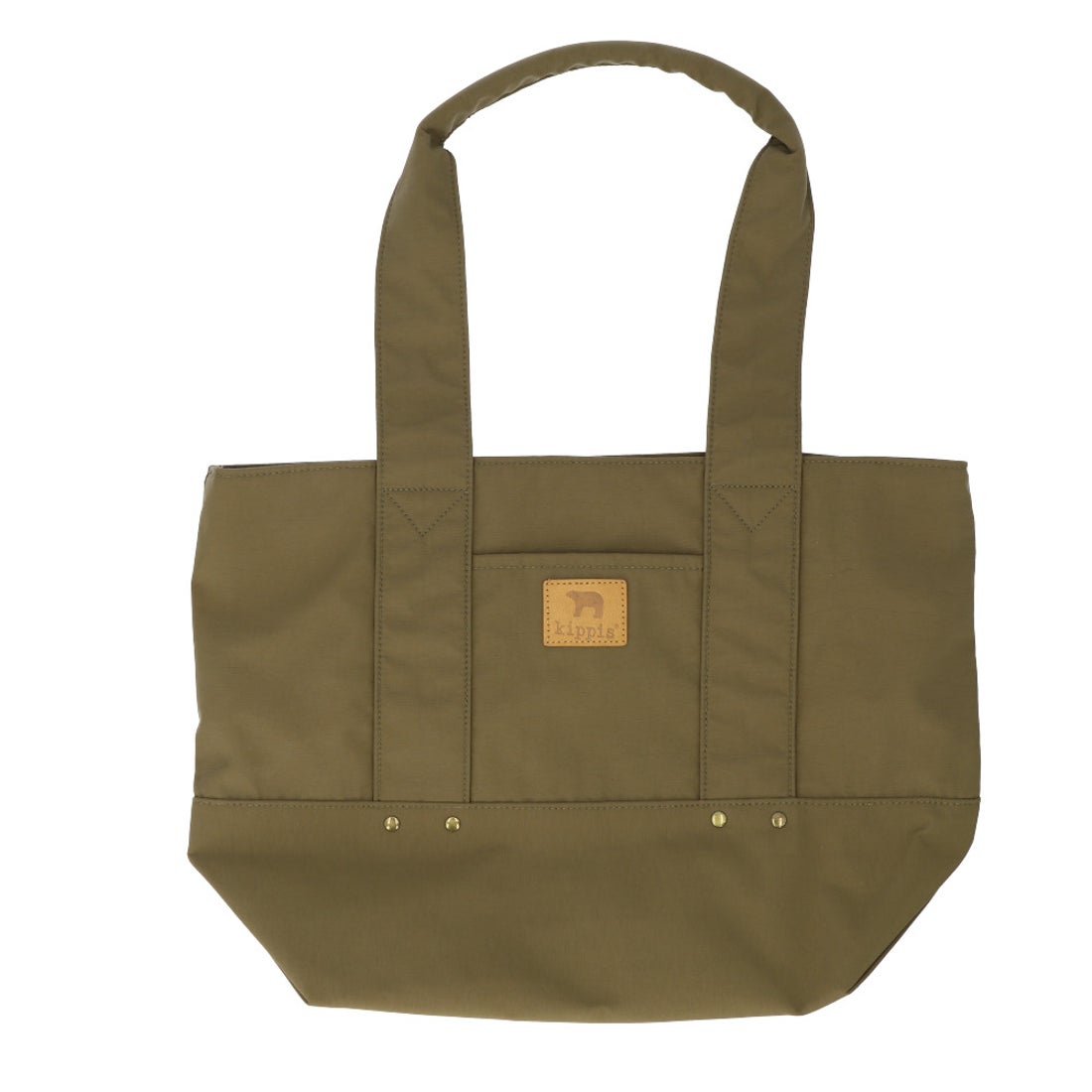 バックヤードファミリー BACKYARD FAMILY kippis キッピス 肩掛け