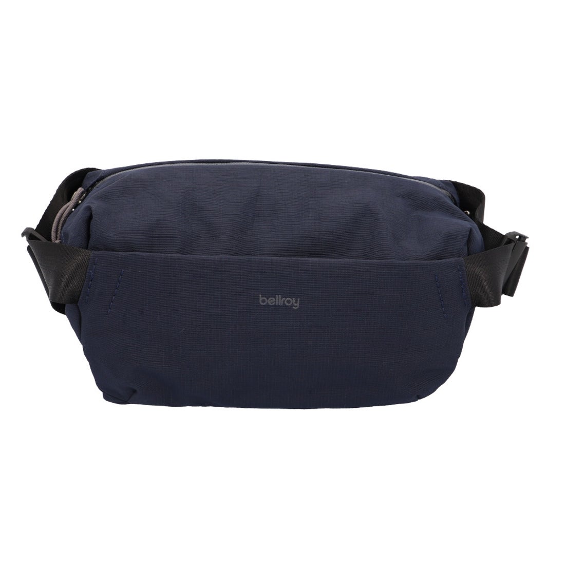 バックヤードファミリー BACKYARD FAMILY bellroy ベルロイ Venture 