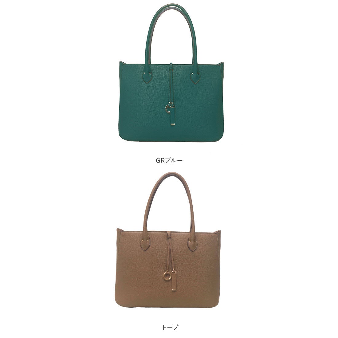 BACKYARD FAMILY ノーブランド No Brand PERENNE ペレンネ 597 クラム